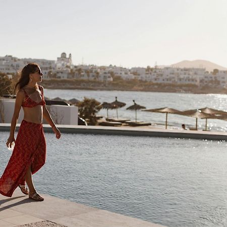 Cosme, A Luxury Collection Resort, Paros Naousa  Exterior photo